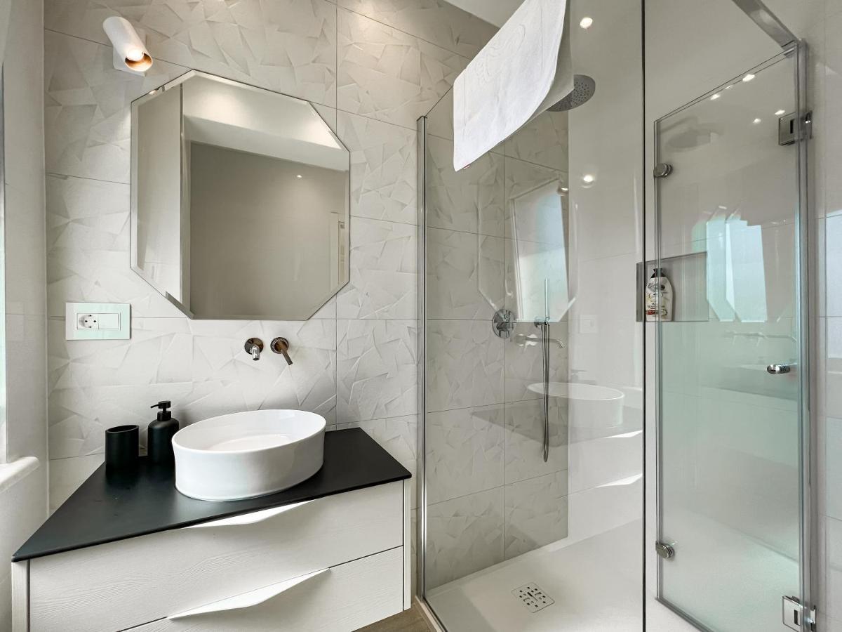 Pont Rooms Split Luaran gambar